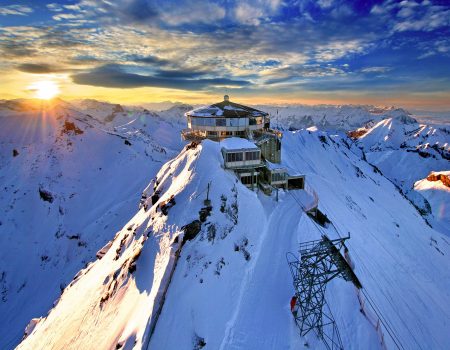 schilthorn-3033448_1920