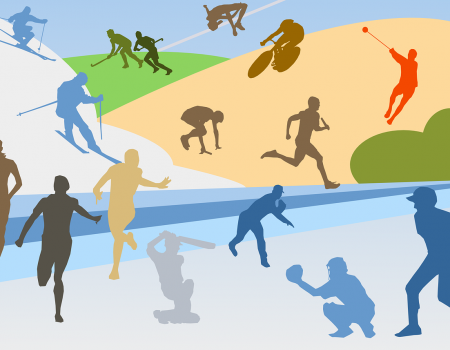 sports-150518_1280
