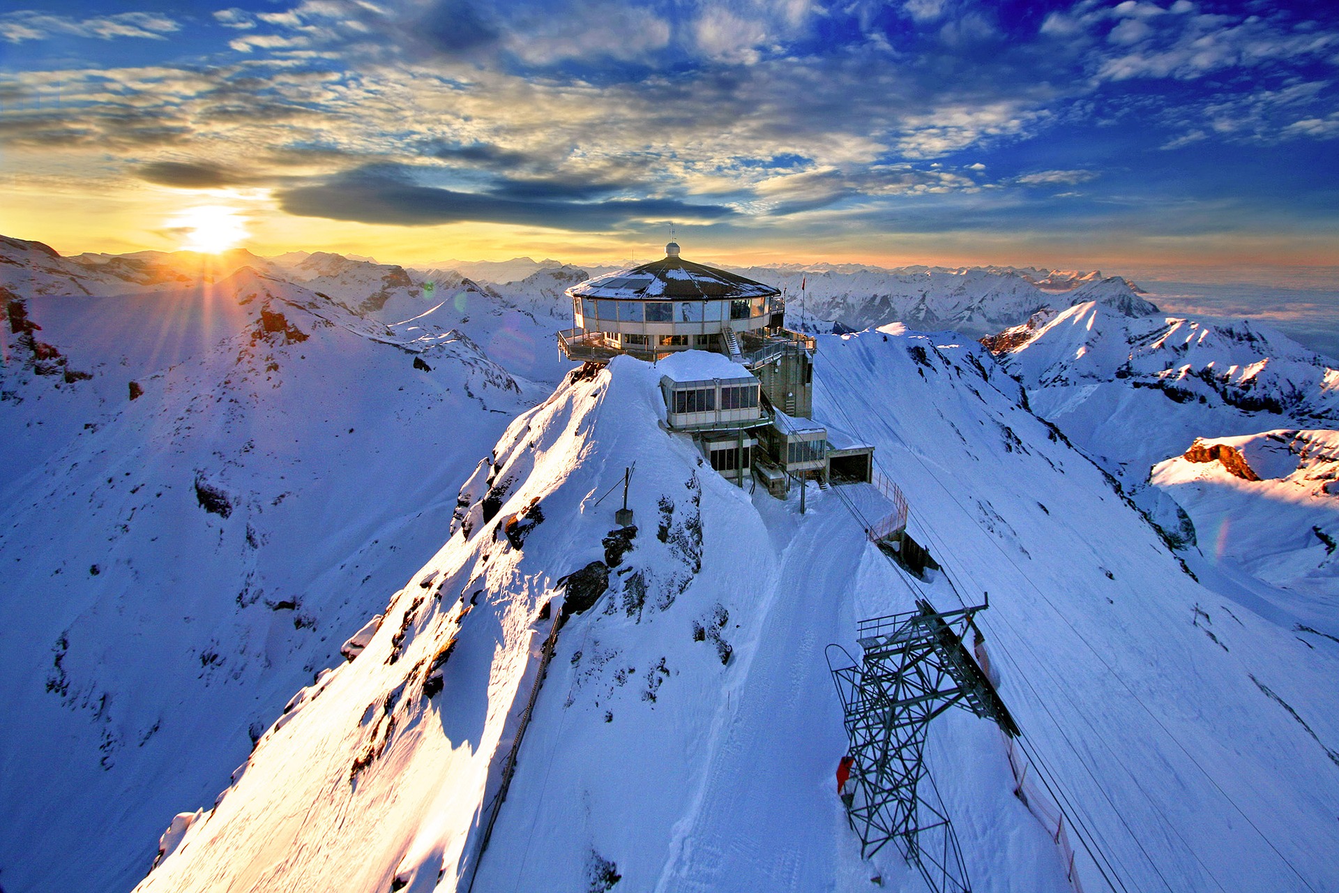 schilthorn-3033448_1920